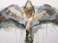 July 2019 Exhibit