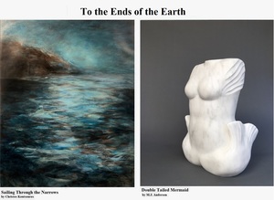August 2021 Exhibit