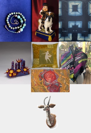December 2021 Exhibit