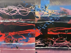 January 2022 Exhibit