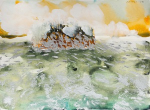 March 2022 Exhibit