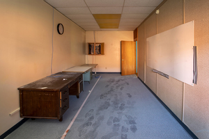 April 2022 Exhibit
