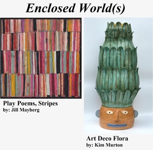 June 2022 Exhibit