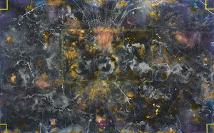 September 2022 Exhibit