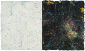 September 2022 Exhibit: Elsi Wagner Speaks With Kimberly Marrero