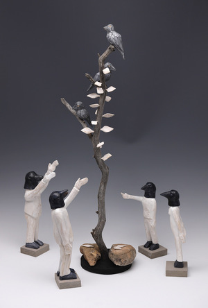 June 2023 Exhibit