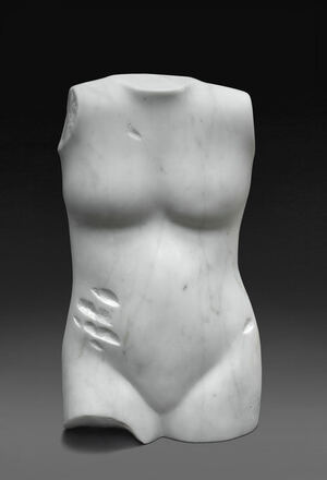 August 2023 Exhibit
