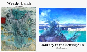 June 2024 Exhibit